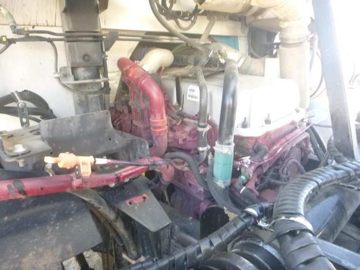 2014-mack-mru600-image-17