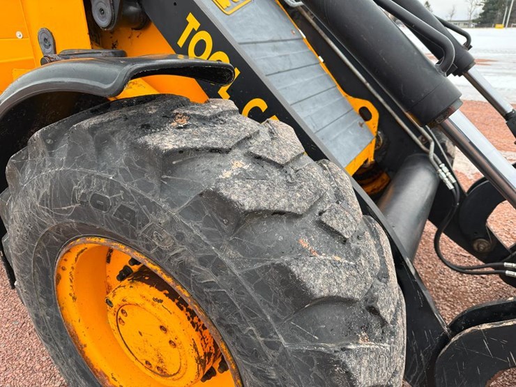 1997-jcb-416b-ht-image-13