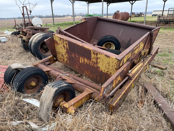 eversman-600-image-3