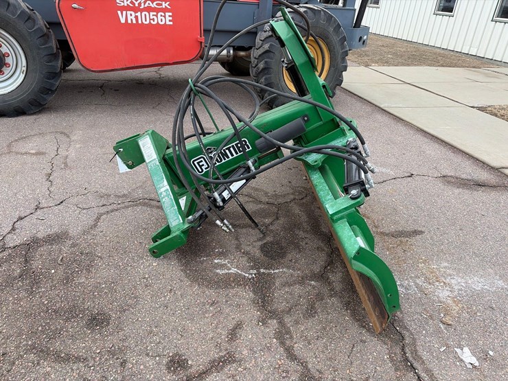 frontier-rb2307-image-5