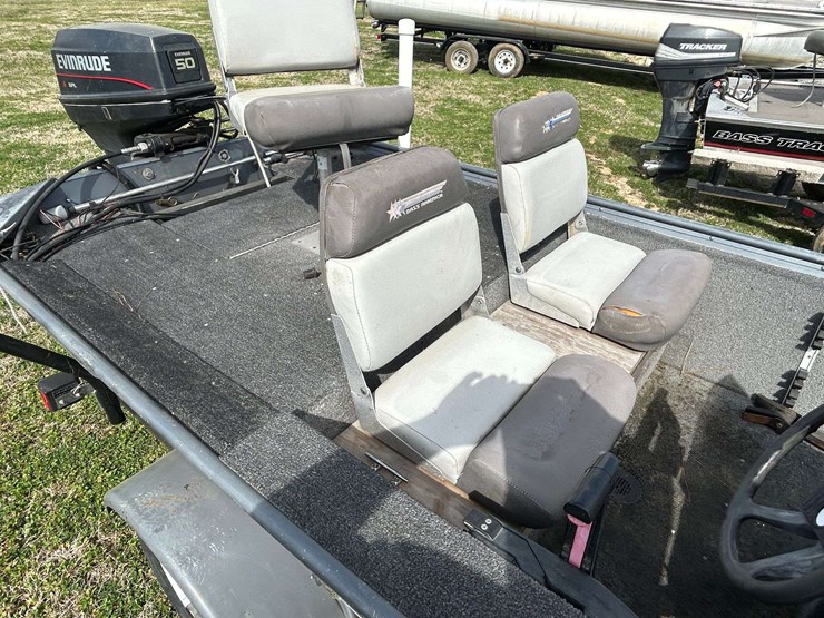 1994-alweld-bass-america-image-26