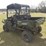 2018-kubota-rtv-xg850-4wd-utility-vehicle,-s/n-a5kh1pgnhjg016528-(no-title---$50-trauma-care-fee-applies):-gas-eng.,-front-winch,-rear-winch,-manual-dump,-2032-mi.,-311-hrs-image-3