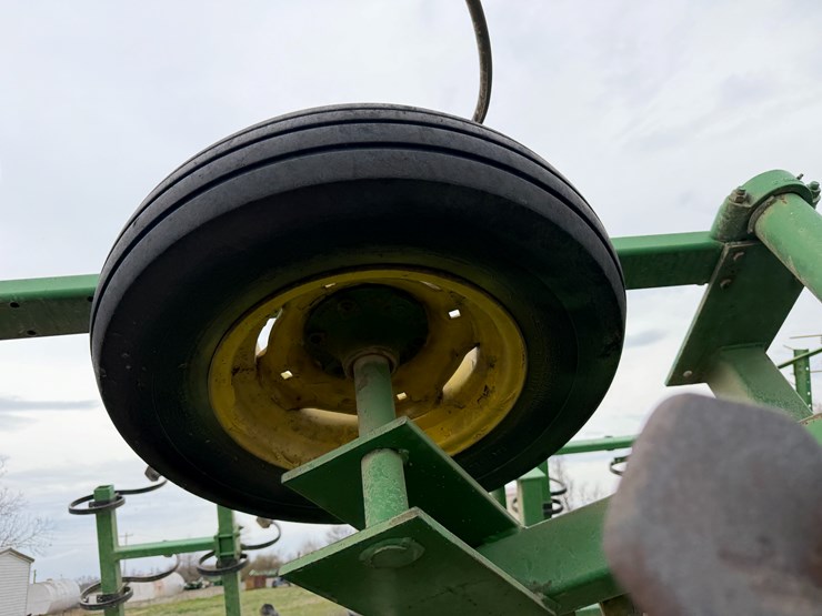 john-deere-960-image-9