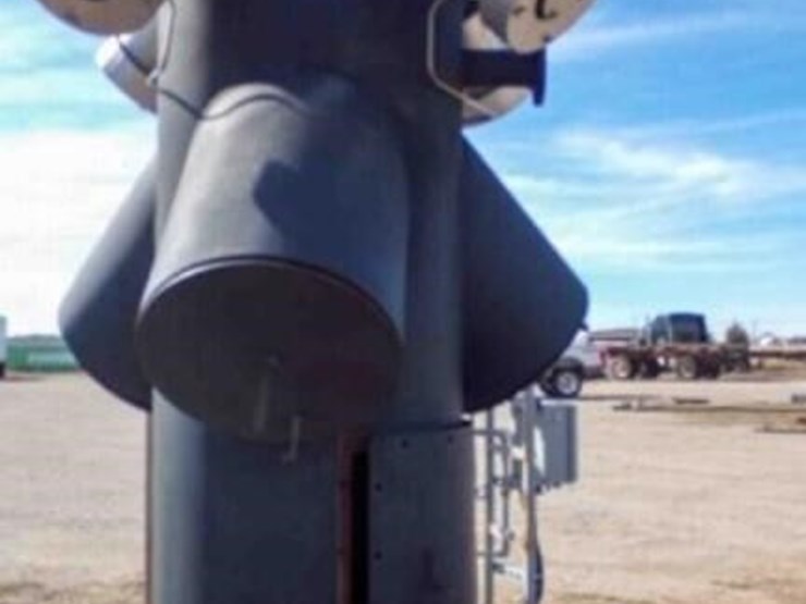 4--flameco-primary-air-burners,-acl-csc-2080-image-5