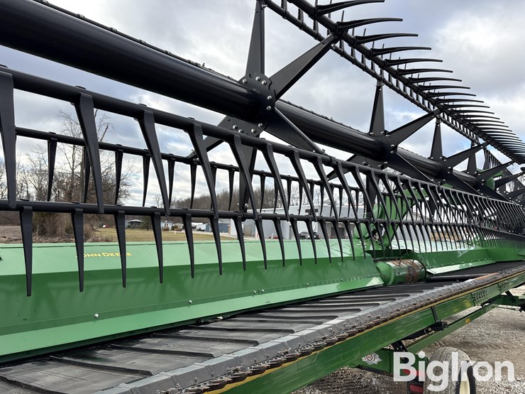 john-deere-rd40f-image-15