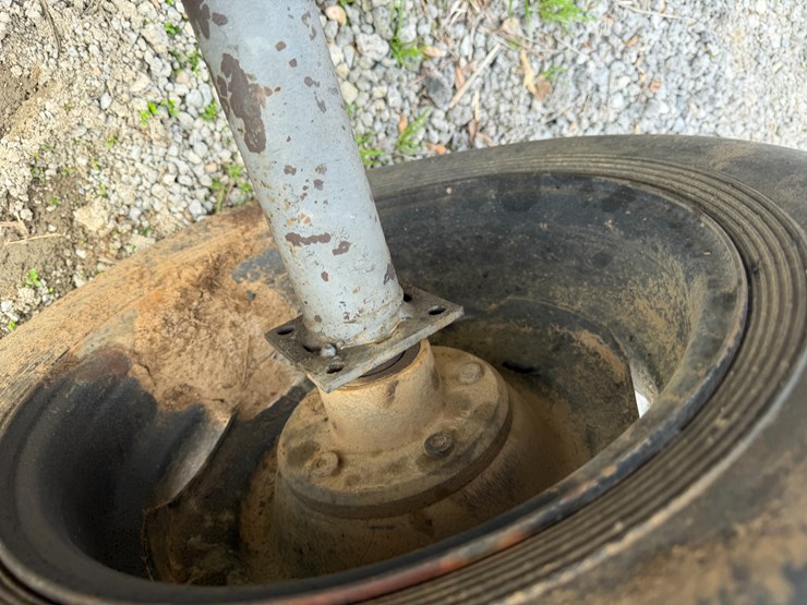 deutz-bf6l913-image-8