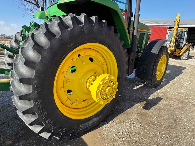 1993-john-deere-7700-image-9