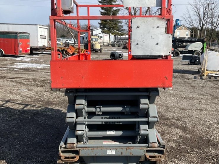 2006-skyjack-sjiii4632-image-6