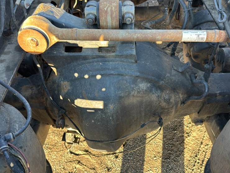 2005-kenworth-t800-image-26