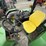 2005-john-deere-7220-image-19