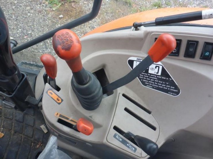 kubota-m9540d-image-10