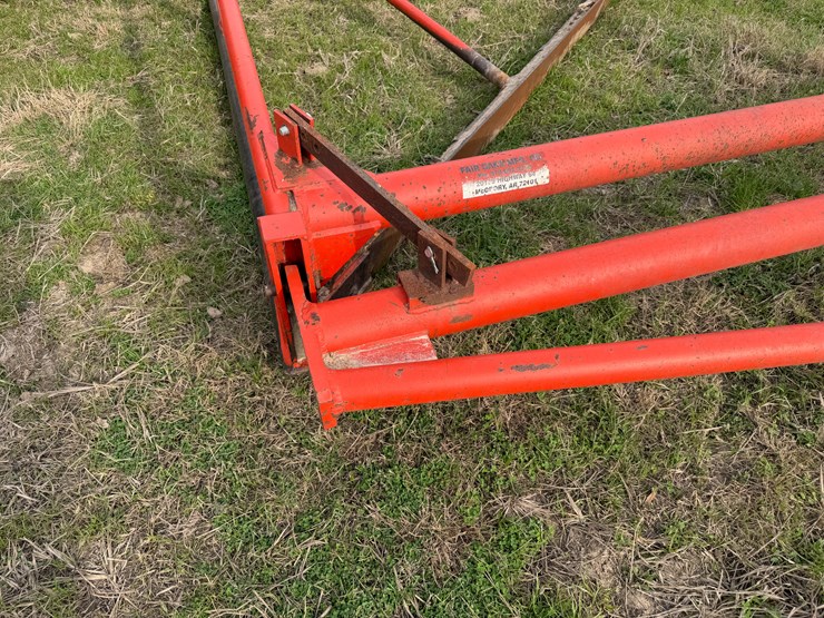 #41038-•-fair-oaks-manufacturing-18'-x-52'-land-plane-image-43