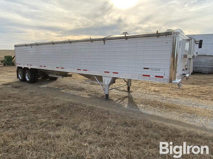 2024-timpte-4066-image-3