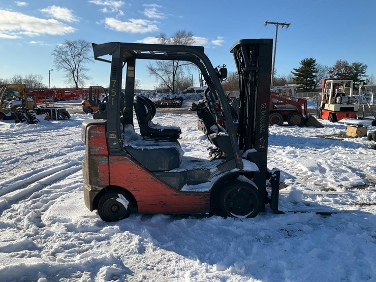 toyota-8fgcu25-image-6