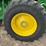 2013-john-deere-s660-image-7