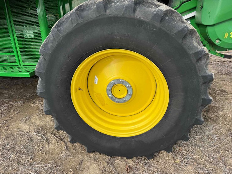 2013-john-deere-s660-image-7