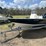 2006-mako-210cc-boat-250hp-mercury-image-2