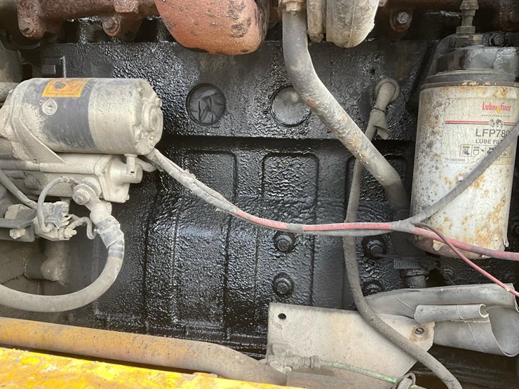 #1400-•-komatsu-wheel-loader-image-126