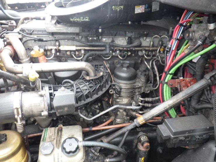 2017-freightliner-cascadia-125-evolution-image-27