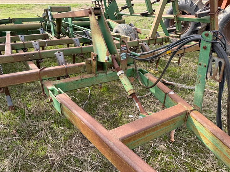 john-deere-40-image-45