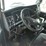 2009-kenworth-t800-image-19