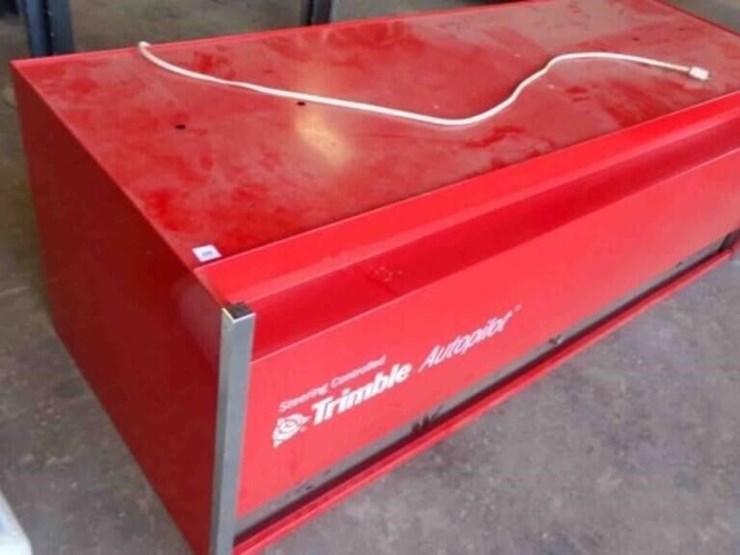 snap-on-hutch-with-light,-8'-x-14"-x-23"-image-1