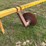 #41039-•-water-furrow-plow-image-5