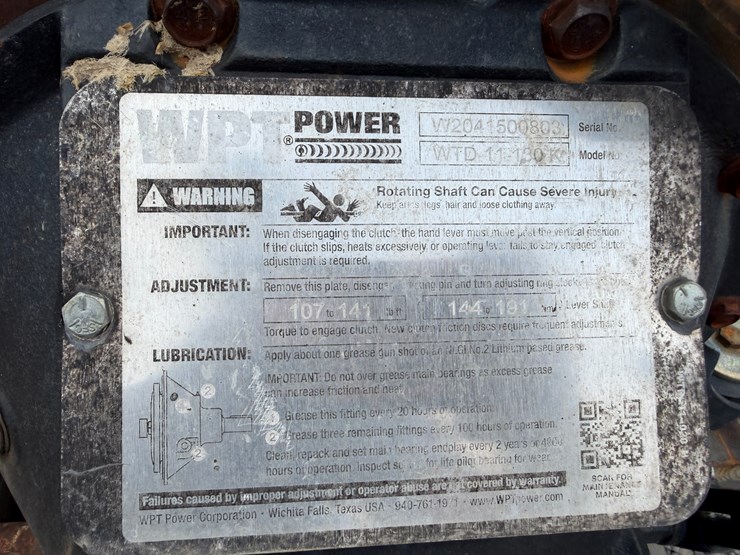 deutz-f6l912-image-8