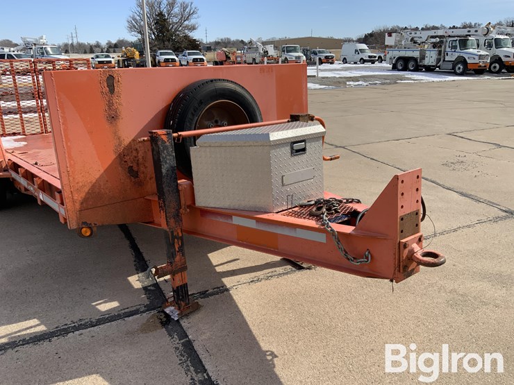 2009-felling-ft-16d-t/a-flatbed-trailer-image-13