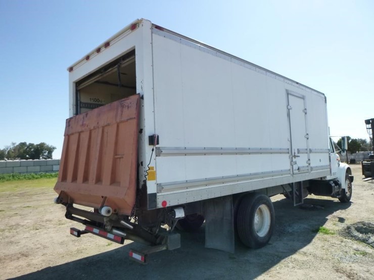 1995-international-4900-image-3