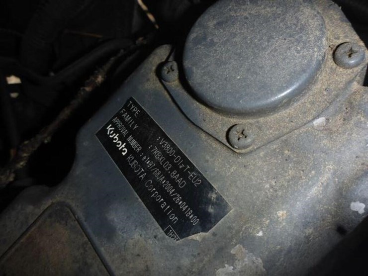 kubota-m9540d-image-21