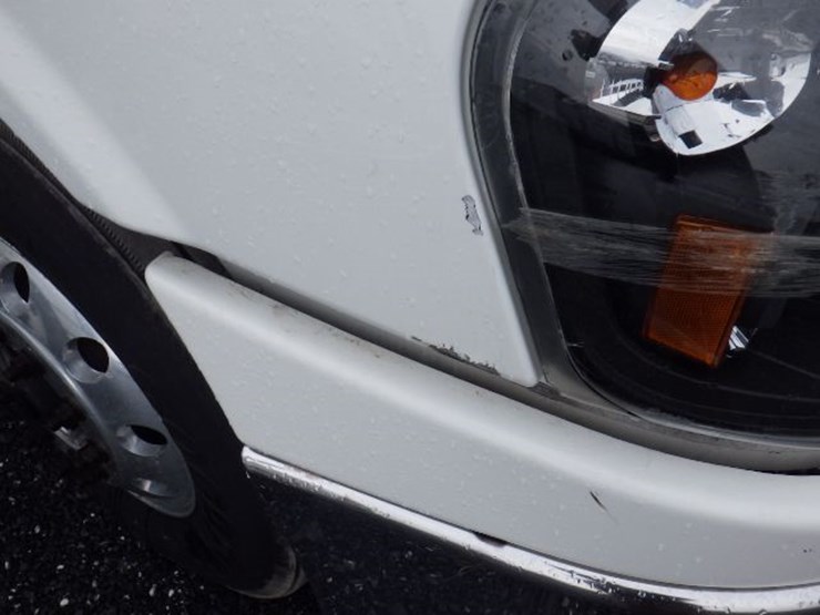 2017-freightliner-cascadia-125-evolution-image-4