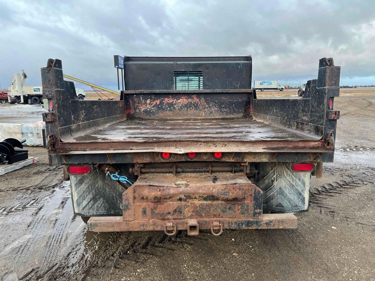 2001-ford-f350-image-6