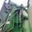 john-deere-560m-image-18
