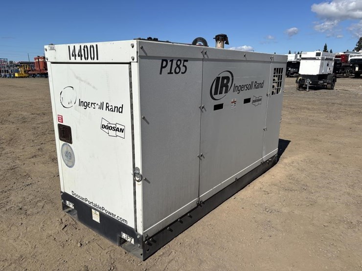 2011-ingersoll-rand-p185-image-1