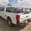 2019-ford-f250-image-3