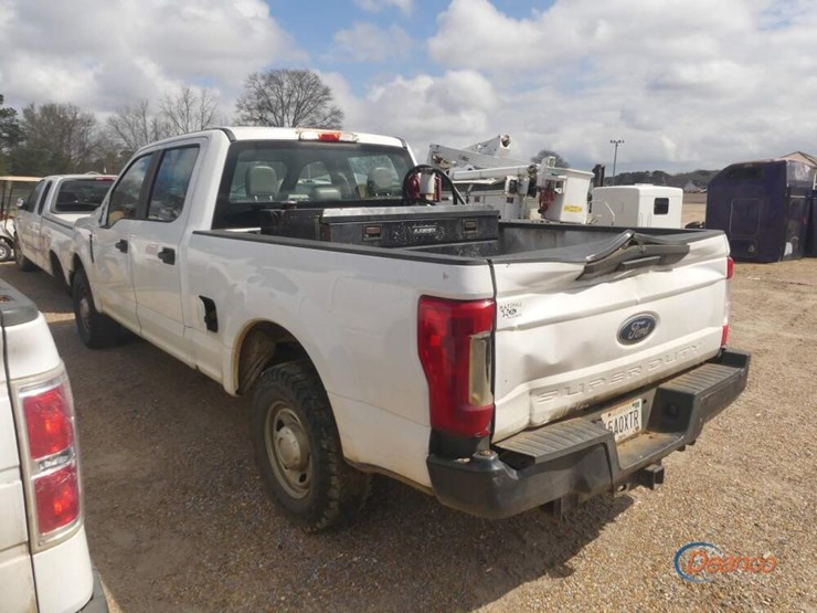 2019-ford-f250-image-3