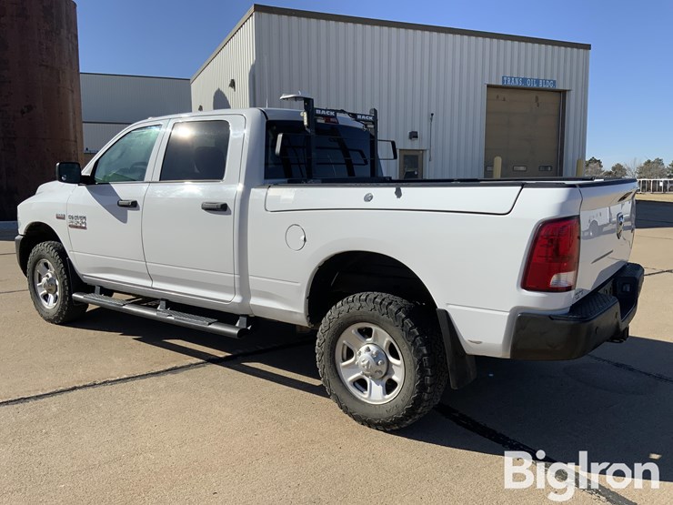 2017-dodge-2500-image-7