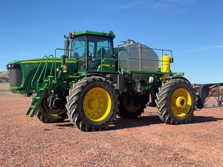 2005-john-deere-4920-image-39