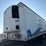 great-dane-van-trailer-image-1