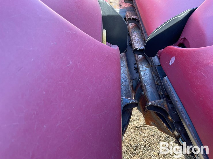 case-ih-3408-image-16