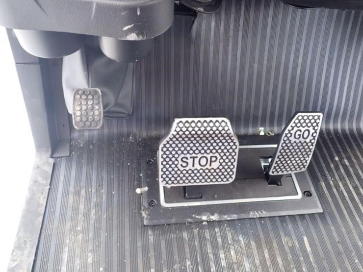 unused-2025-sdlanch-sdlgc80-golf-cart-rsl802510090-image-19