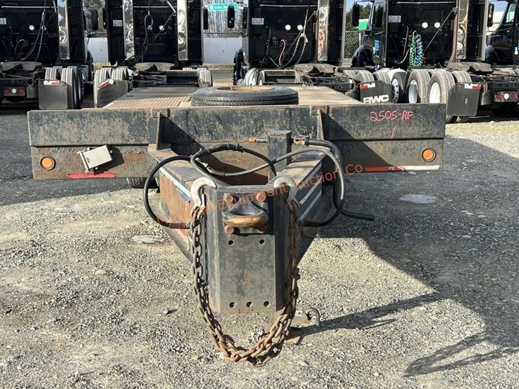 1985-international-22'-t/a-flatbed-utility-trailer-image-8