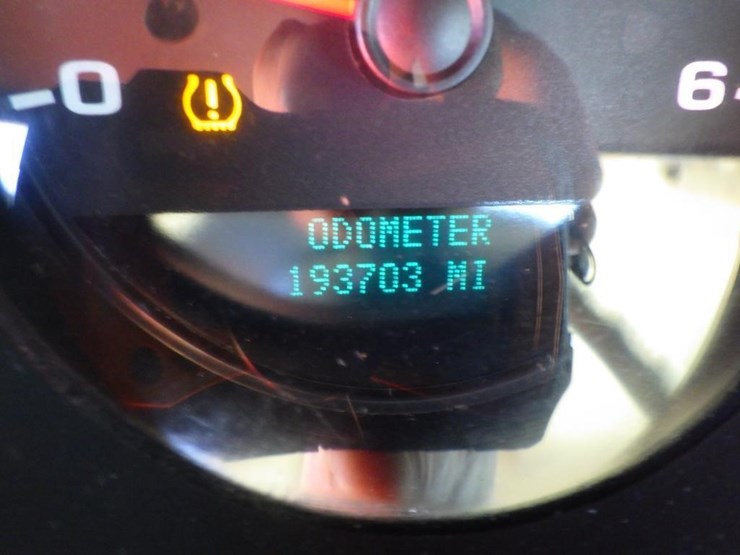 2007-chevrolet-1500-image-12