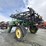 1997-john-deere-4700-image-17