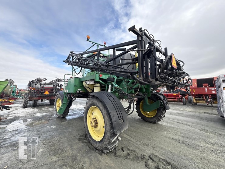 1997-john-deere-4700-image-17