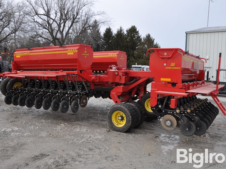 2021-sunflower-9435-image-7