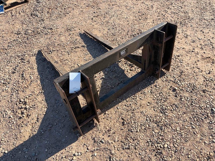 mds-bale-spear-image-4