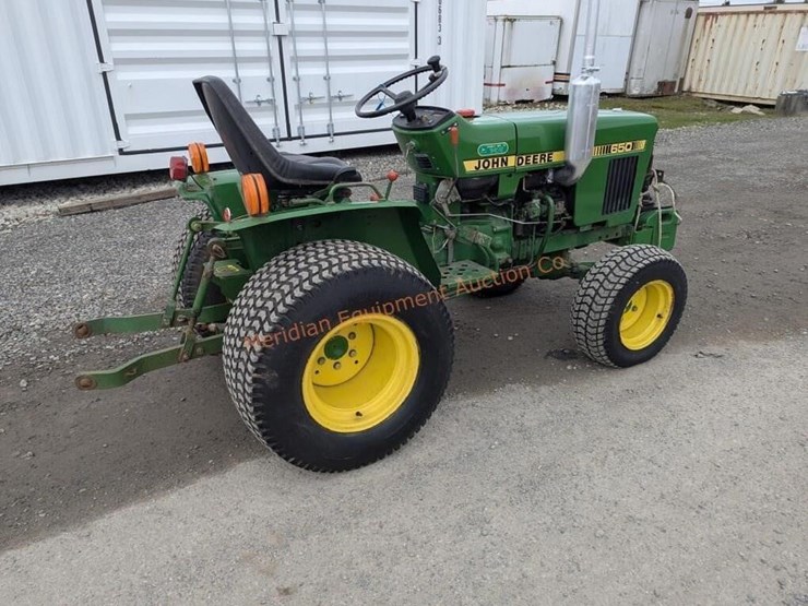 john-deere-650-image-4