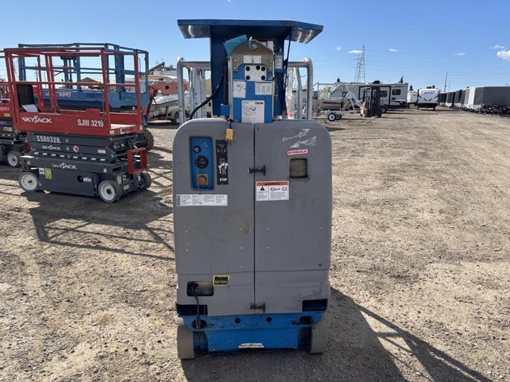 2007-genie-gr12-image-6